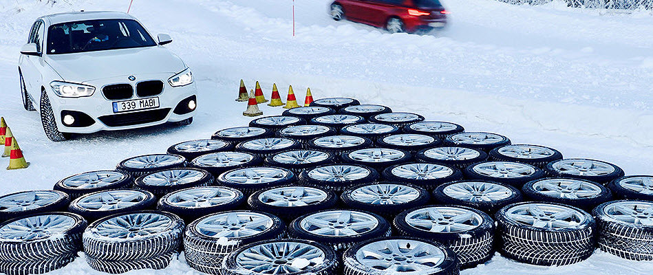 test_winter_tyres_225_45_17_auto_bild_2019_0