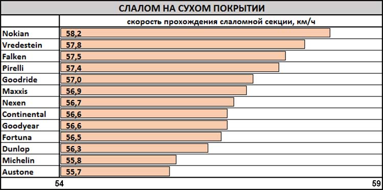 test_winter_tyres_225_55_r17_auto_zeitung_2019_10