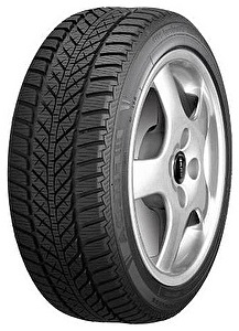 fulda-kristall-control-hp