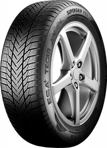 Esa-Tecar Super Grip Pro