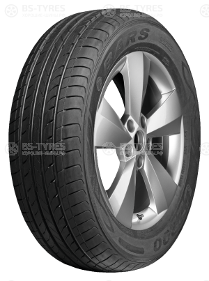 Bars UZ200 185/65 R15 88H