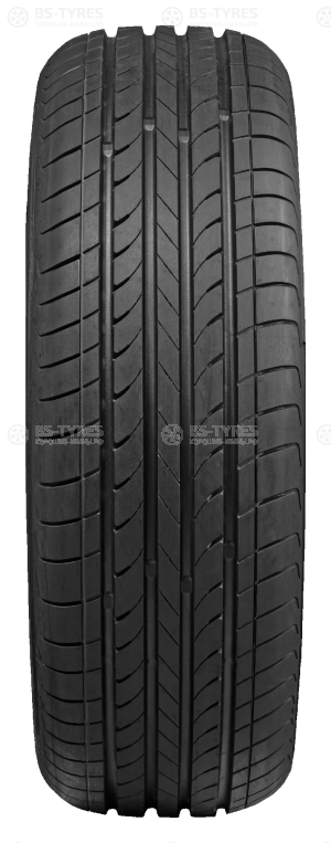 Bars UZ200 185/65 R15 88H