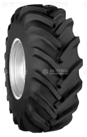 Titan AG55V 710/70 R42 176A8/B