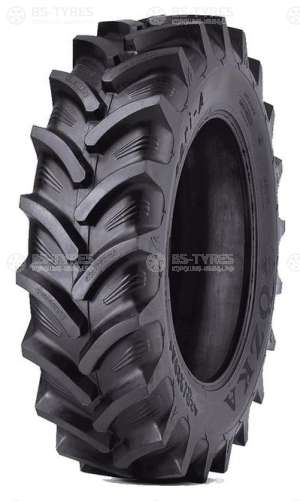 Ozka AGRO10 600/65 R28C 157A8/154D