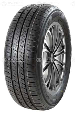 ATLander AX77 175/65 R14 86H