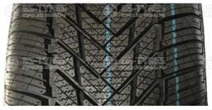 Aplus A701 185/65 R15 88H