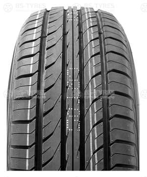 Arivo Premio ARZ1 215/55 R17 94V