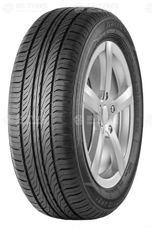 Arivo Premio ARZ1 215/55 R17 94V