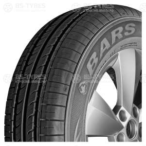Bars UZ100 155/65 R13 73T