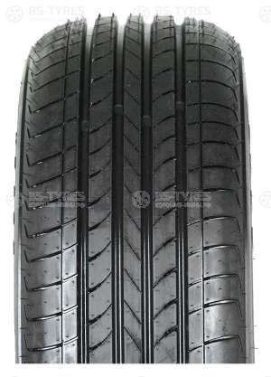 Bars UZ200 185/65 R15 88H