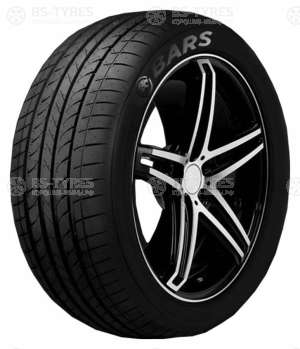 Bars UZ200 185/65 R15 88H