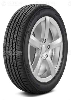 Bridgestone Alenza Sport A/S 235/55 R19 105T