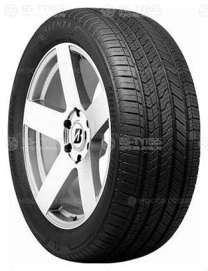 Bridgestone Alenza Sport A/S 235/55 R19 105T
