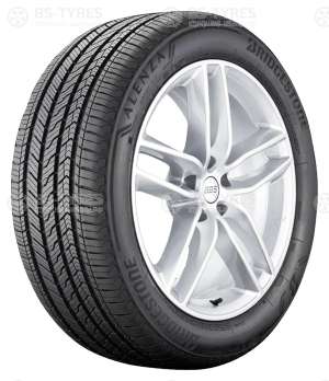 Bridgestone Alenza Sport A/S 235/55 R19 105T