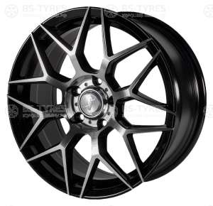 Race Ready CSS3940 (MK) 7.0xR15 ET32 4*100 D60.1