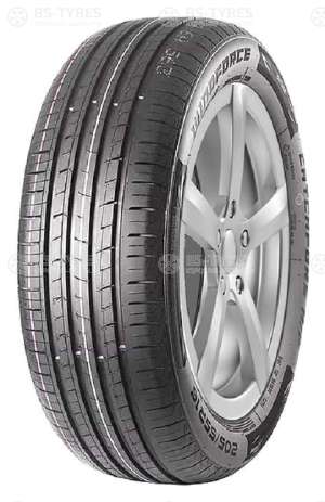 Windforce Catchfors HP 145/70 R12 69T