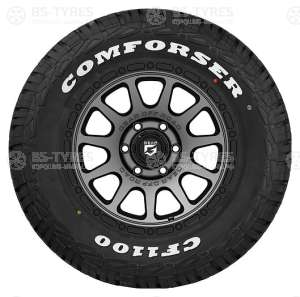 Comforser CF1100 215/65 R16 102H