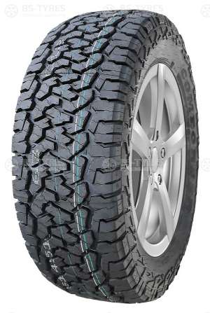 Comforser CF1100 215/65 R16 102H