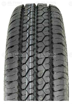 Compasal VanMax 145/80 R12C 86/84Q