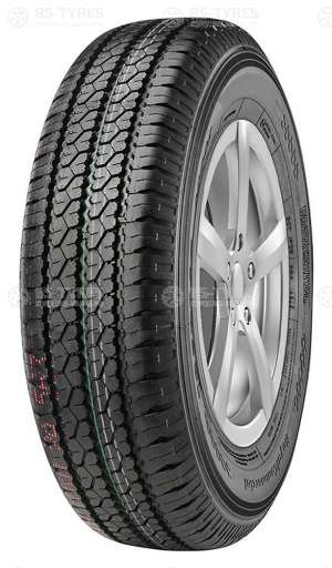 Compasal VanMax 145/80 R12C 86/84Q
