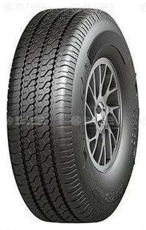 Compasal VanMax 145/80 R12C 86/84Q