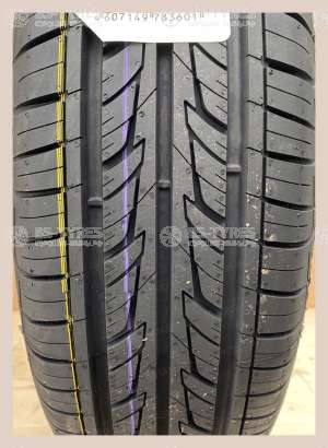 Cordiant Road Runner 155/70 R13 75T