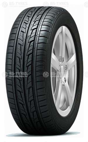 Cordiant Road Runner 155/70 R13 75T