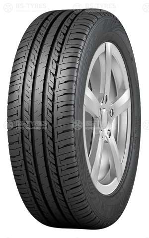 Cordiant Run Tour 175/65 R14 86S