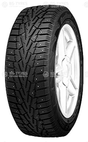 Cordiant Snow Cross 155/70 R13 75Q
