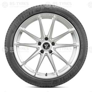 Delinte DS2 175/70 R13 82T