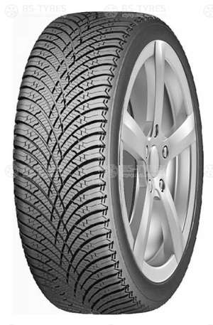 Doublestar DLA01 175/65 R14 82T