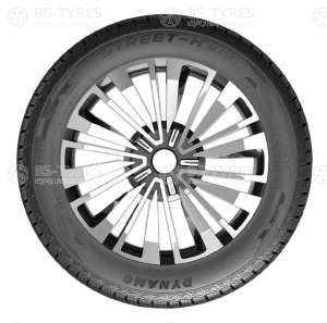 Dynamo Snow-H M4S01 155/80 R13 79T