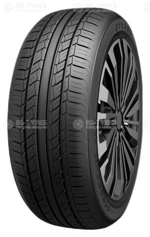 Dynamo Street-H MH01 215/65 R16 98H