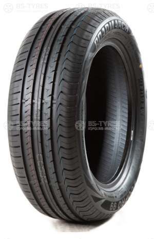 Sonix EcoPro 99 145/70 R12 69T