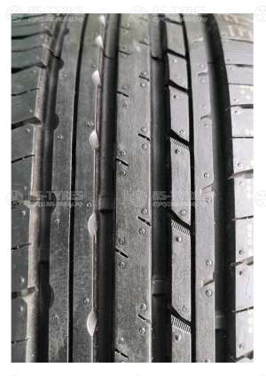 Evergreen EH226 Dynacomfort 185/65 R15 88H