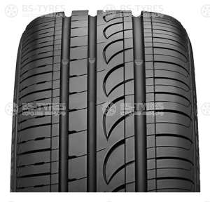 Formula (Pirelli) Energy 225/45 R17 94Y