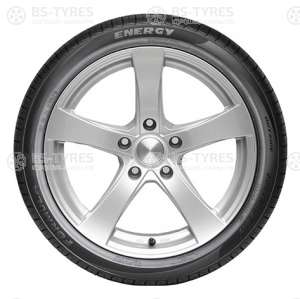 Formula (Pirelli) Energy 225/45 R17 94Y