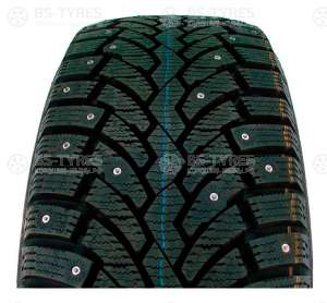 Formula (Pirelli) Ice 195/65 R15 91T