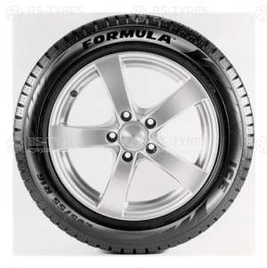 Formula (Pirelli) Ice 195/65 R15 91T