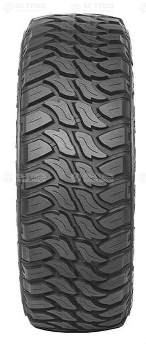 FronWay Rockhunter M/T 12.5/0 R18C 118Q