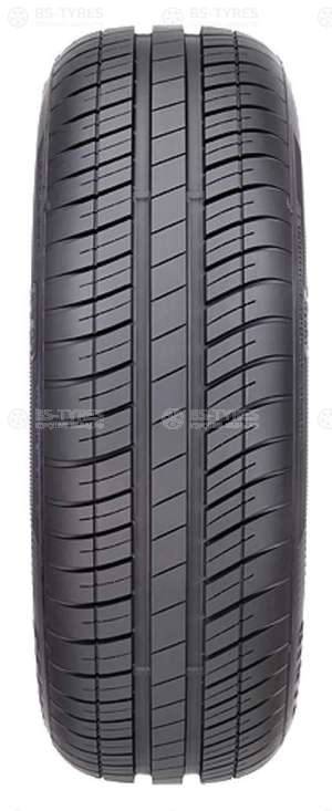 EfficientGrip Compact