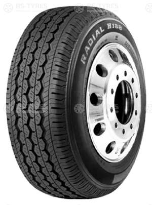 Westlake H188 165/0 R13C 94/92R
