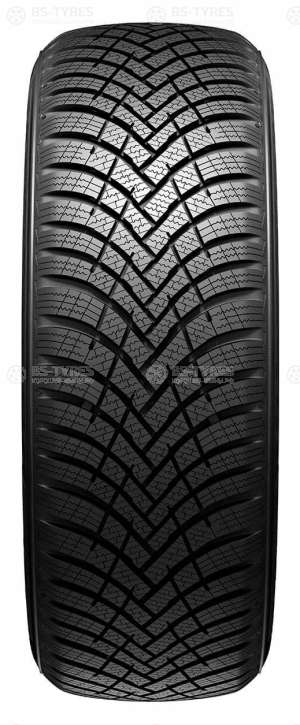 Winter I*Cept RS3 W462