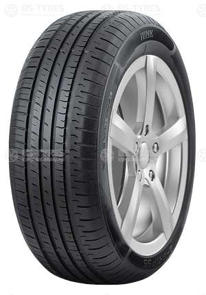 ILink L-Grip 55 155/80 R13 79T