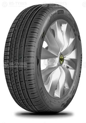 Ikon (Nokian Tyres) Autograph Eco 3 185/65 R15 92H