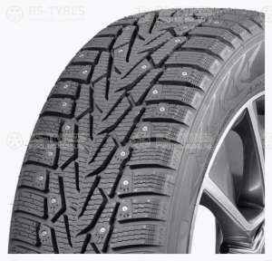 Ikon (Nokian Tyres) Character Ice 7 (Nordman 7) 185/70 R14 92T