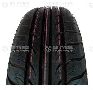 Кама Breeze НК-132 175/70 R13 82T