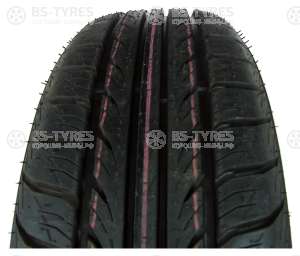 Кама Breeze НК-132 175/70 R13 82T