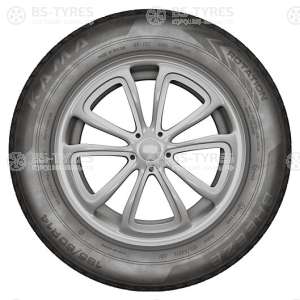 Кама Breeze НК-132 175/70 R13 82T
