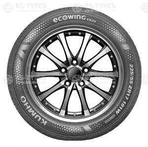 Kumho Ecowing ES31 195/65 R15 91H